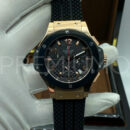 Hublot часы PR562438 14