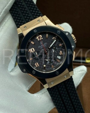 Hublot часы PR562438
