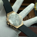 Hublot часы PR562438 11