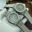 Hublot часы PR840029 18