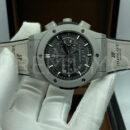 Hublot часы PR840029 14