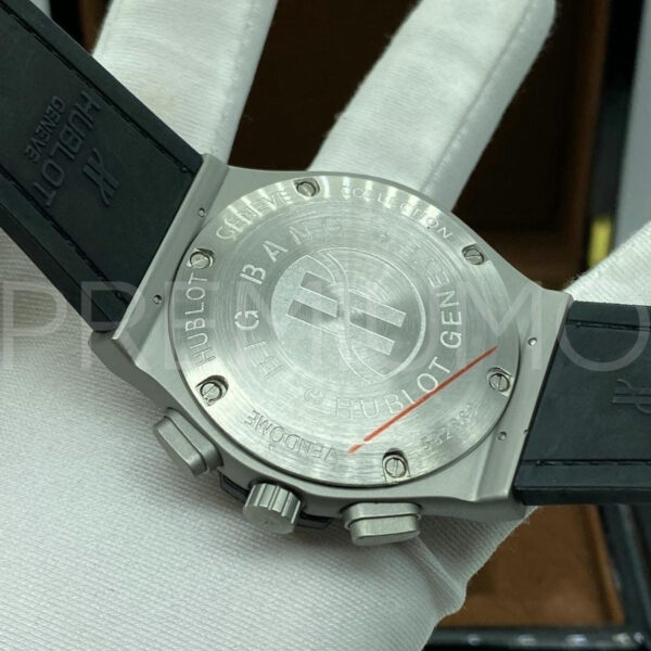 Hublot часы PR840029 7