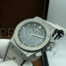 Hublot часы PR840029 15
