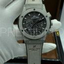 Hublot часы PR840029 10