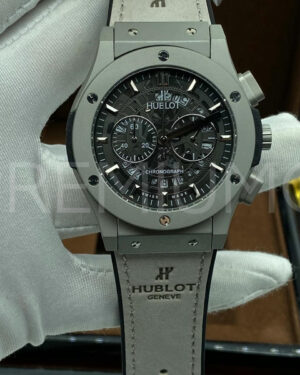 Hublot часы PR840029