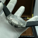 Hublot часы PR840029 17