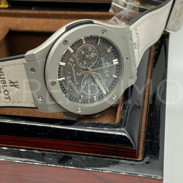 Hublot часы PR840029 3