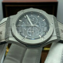 Hublot часы PR840029 13