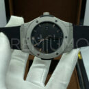Hublot часы PR166804 11