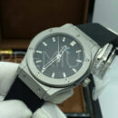 Hublot часы PR166804 10