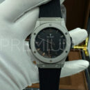 Hublot часы PR166804 8