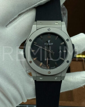 Hublot часы PR166804