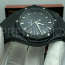 Hublot часы PR183172 14