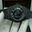 Hublot часы PR183172 13