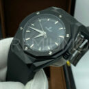 Hublot часы PR183172 12