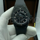 Hublot часы PR183172 9