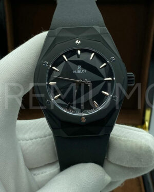 Hublot часы PR183172