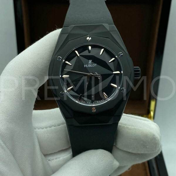 Hublot часы PR183172