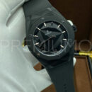 Hublot часы PR183172 11