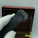 Hublot часы PR183172 16
