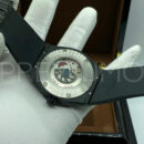 Hublot часы PR183172 15