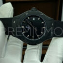 Hublot часы PR882593 13