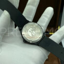 Hublot часы PR882593 16