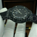 Hublot часы PR882593 14