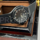 Hublot часы PR882593 12
