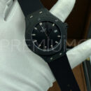 Hublot часы PR882593 9