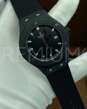 Hublot часы PR882593