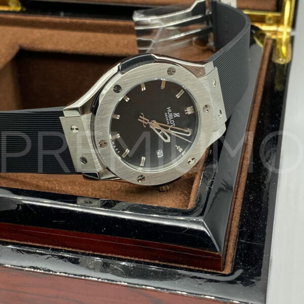 Hublot часы PR541460 3