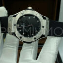 Hublot часы PR541460 10