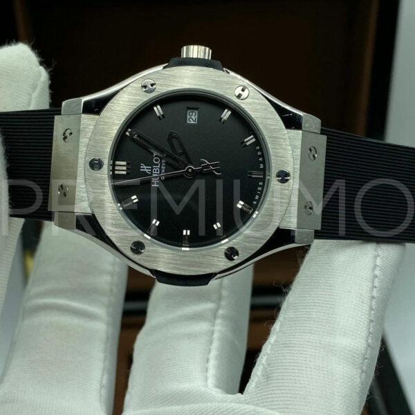 Hublot часы PR541460 4
