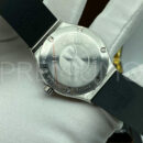 Hublot часы PR541460 12