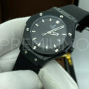 Hublot часы PR882593 11