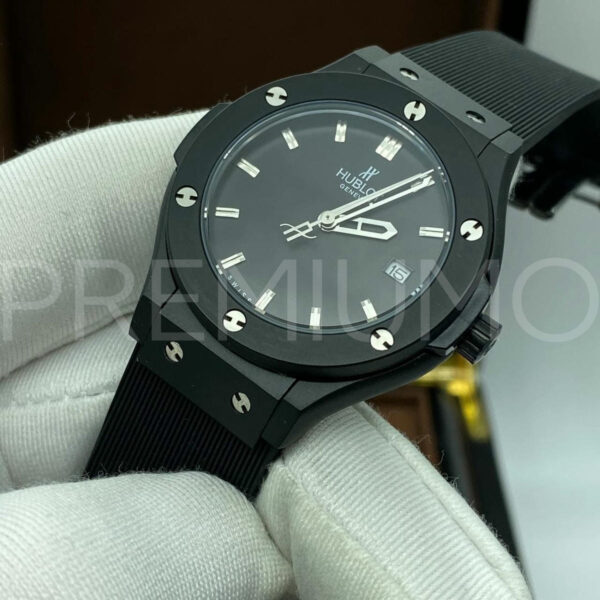 Hublot часы PR882593 3