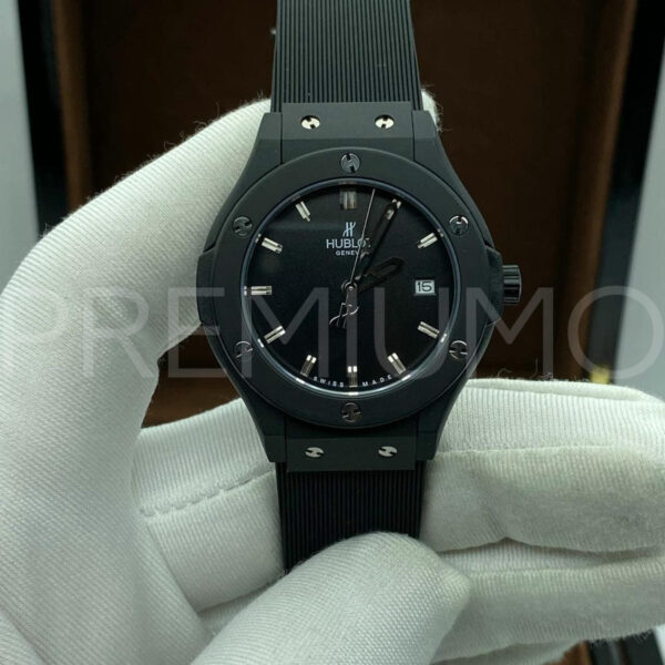 Hublot часы PR882593 2