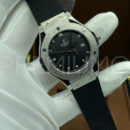 Hublot часы PR541460 7