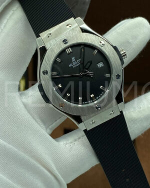 Hublot часы PR541460 Hublot часы PR541460