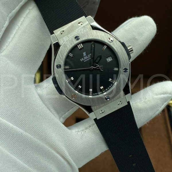 Hublot часы PR541460