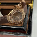 Hublot часы PR226907 10