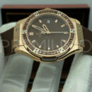 Hublot часы PR226907 12