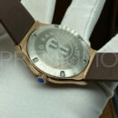 Hublot часы PR226907 15
