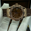 Hublot часы PR226907 13