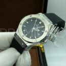 Hublot часы PR541460 8