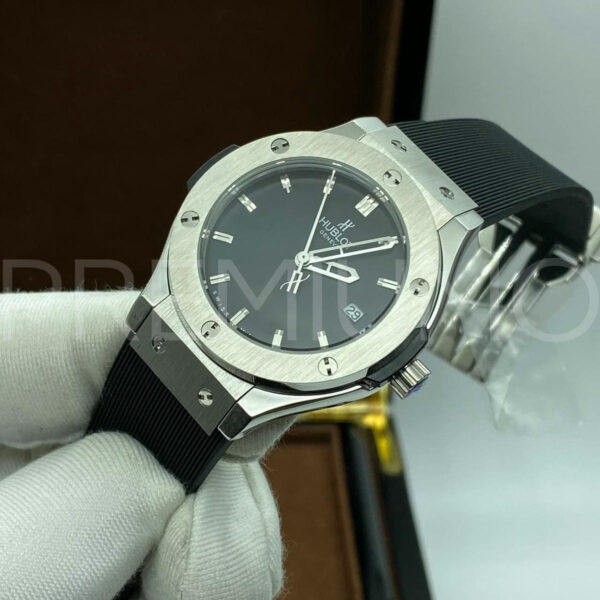 Hublot часы PR541460 2