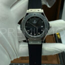 Hublot часы PR541460 11
