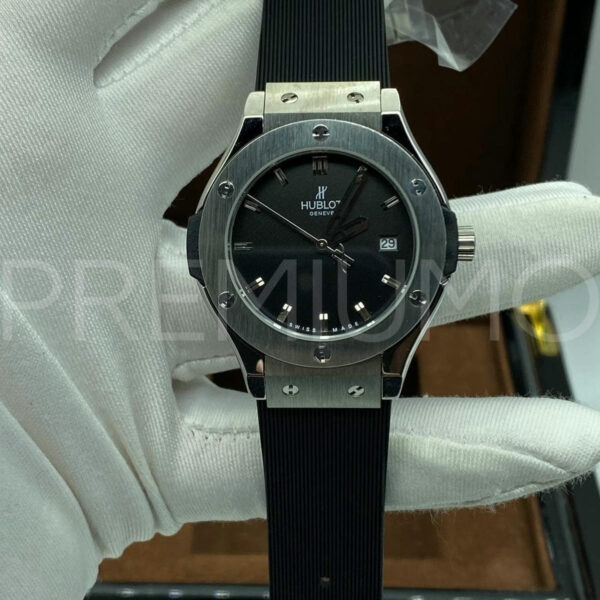 Hublot часы PR541460 5