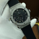 Hublot часы PR166804 14